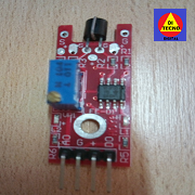 Sensor_Touch_180x180