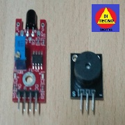 sensor-de-llama-y-buzzer-180x180-4