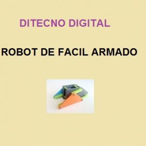 Portada_Robot_01