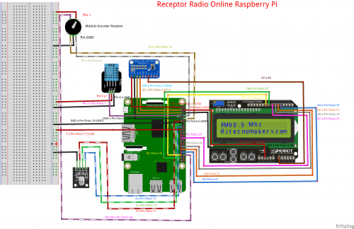 Radioonlinepi2_bb