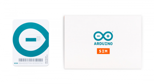 Portada-Arduino_SIM_03