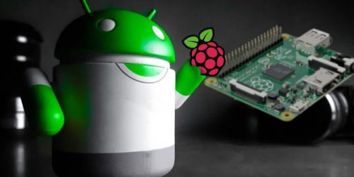 install-android-raspi-670x335