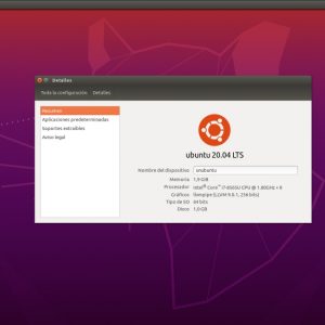 Ubuntu-Unity-Remix-20.04-LTS