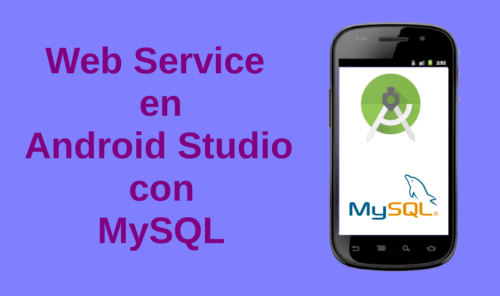 portada web services-9e968057