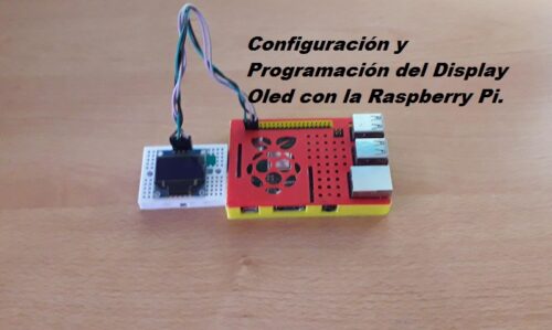 ImagenPortadaOledconRaspberry3-0ffb5f4b