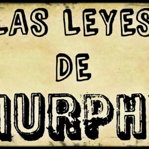 LEYES-MURPHY-min-37d7a93a