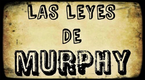 LEYES-MURPHY-min-37d7a93a