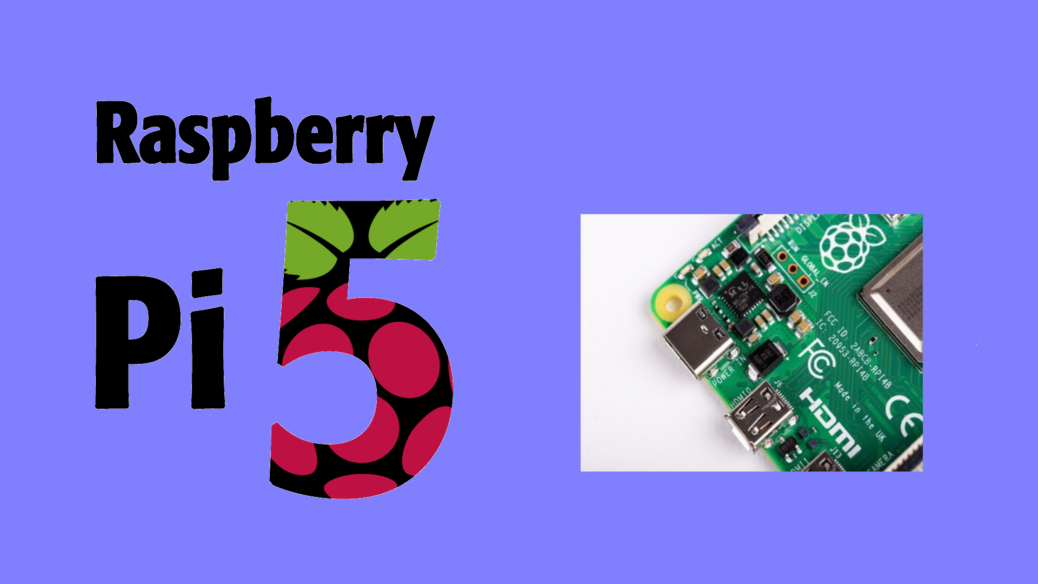 Portada_raspberry-pi-5-788ae693