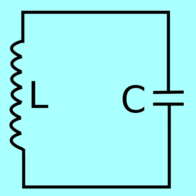 CircuitoResonante2-7ba8c663