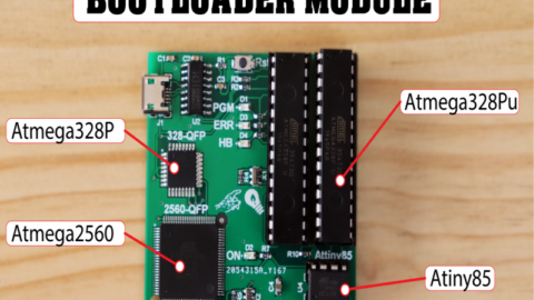 Bootloader-module-00-bc6bfc15