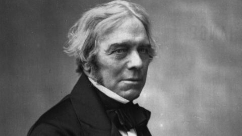 michael-faraday-610fa4ca