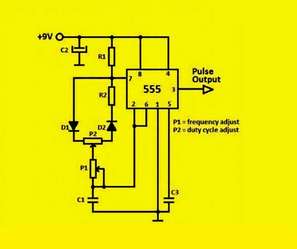Generador de Pulsos-d5f2fe86