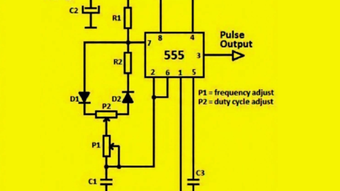 Generador de Pulsos-d5f2fe86