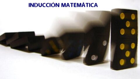 MetodoInducción Matemàtica-6b1e5449