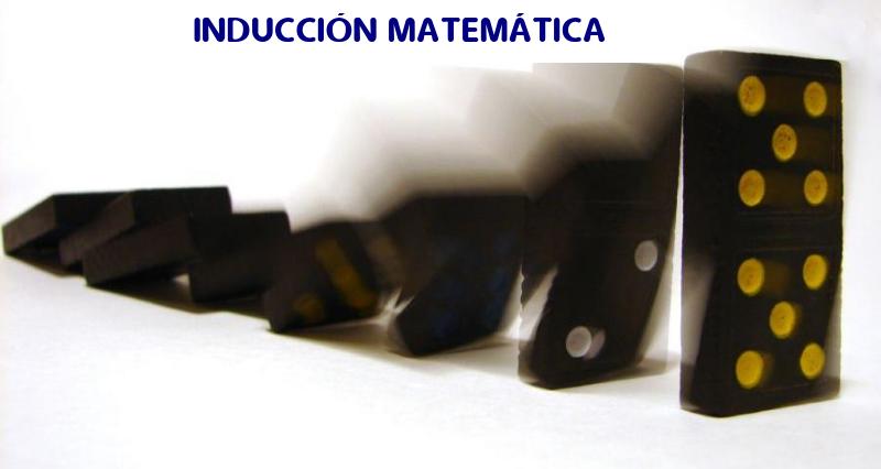 MetodoInducción Matemàtica-6b1e5449