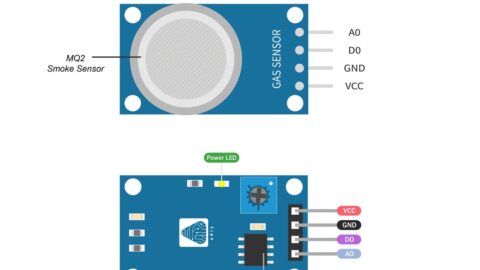 ModuloSensorMQ2-49b147fd