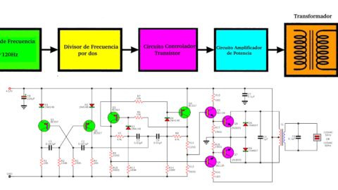 Portada100-watts-inverter-circuito-12v-to-220v-usando-transistores-51d2b8c5