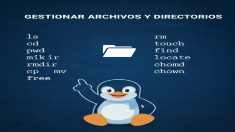 PortadaComandosLinux-GestionarArchivosDirectorios2.0-002c7ff3