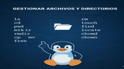 PortadaComandosLinux-GestionarArchivosDirectorios2.0-fc57d05c