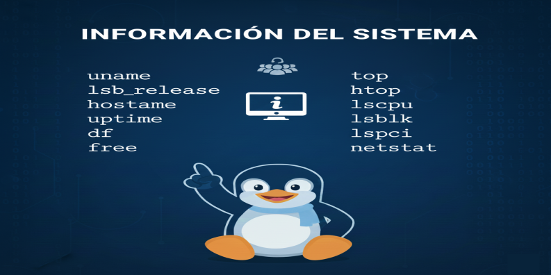 PortadaComandosLinux-InfSistema.1.0png-79e02645