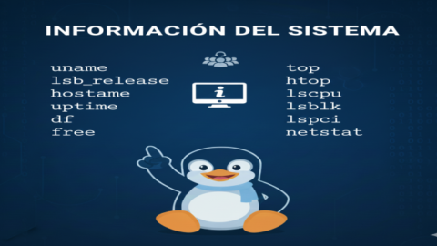 PortadaComandosLinux-InfSistema.1.0png-e7e83307