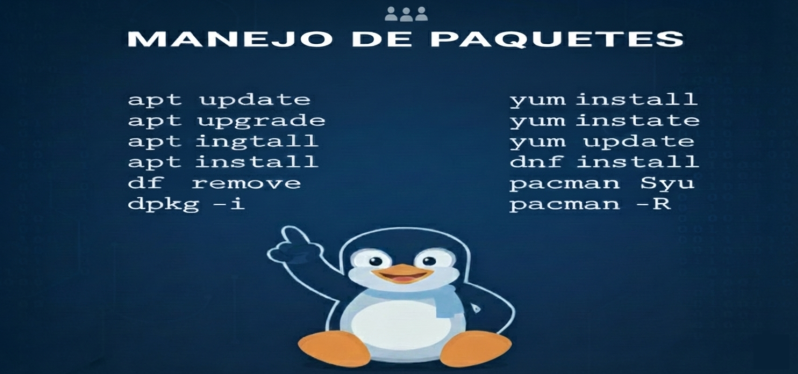 PortadaComandosLinux-ManejoPaqetes-0c405fc0