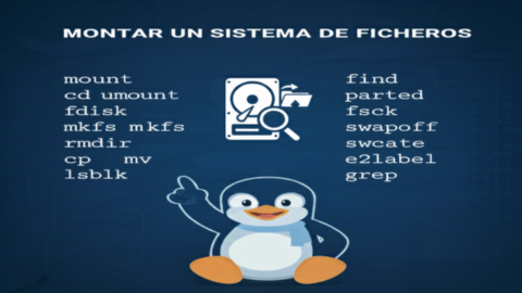 PortadaComandosLinux-MontarunSistemasFicheros3.0-c223c480
