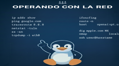 PortadaComandosLinux-OperandoconlaRed-6a1a25e3