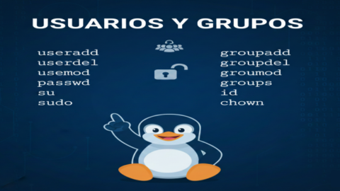 PortadaComandosLinuxGruposUsuarios4-32217e78