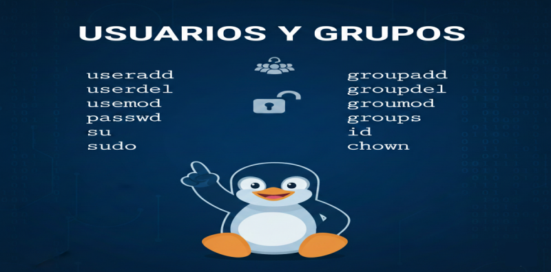 PortadaComandosLinuxGruposUsuarios4-32217e78