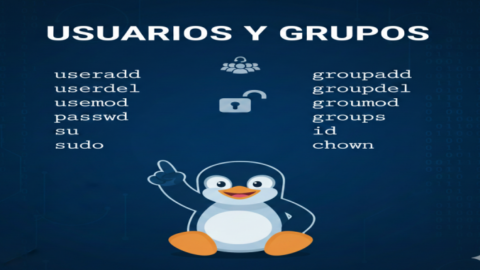 PortadaComandosLinuxGruposUsuarios4.0-88ec2d9f