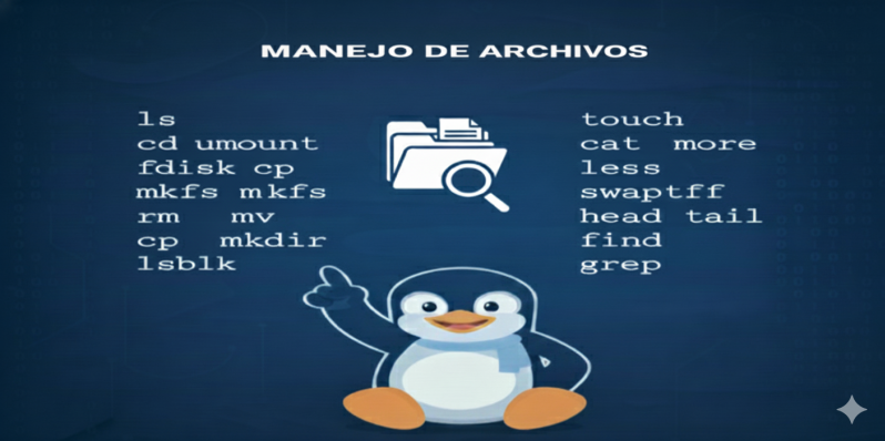 PortadaComandosLinuxManejoArchivos5.0-a39cc8df