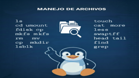PortadaComandosLinuxManejoArchivos5.0-c9de3c7d