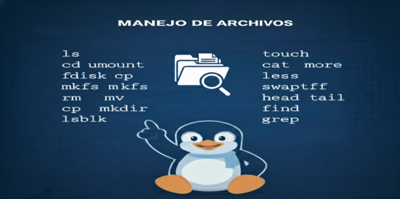PortadaComandosLinuxManejoArchivos5.0-c9de3c7d