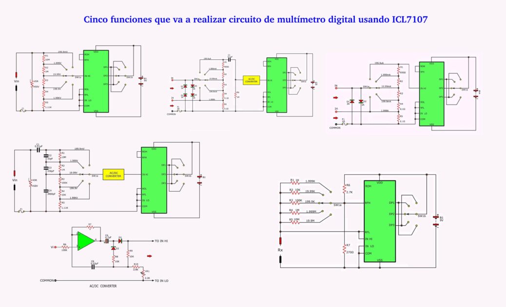 PortadaMultimetro con L7107-c44302f2