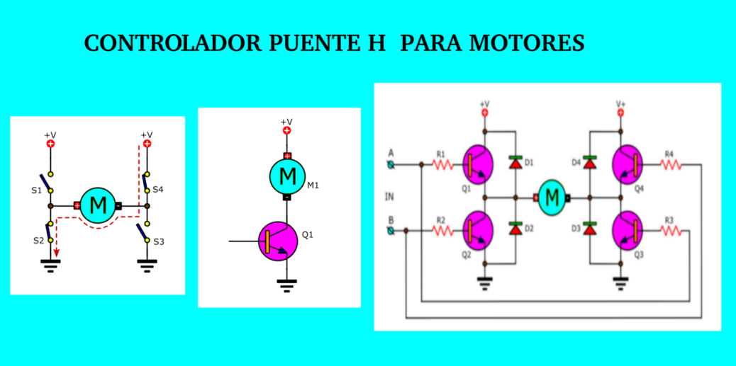 PortadaPuenteH_Motfet-3a509e19