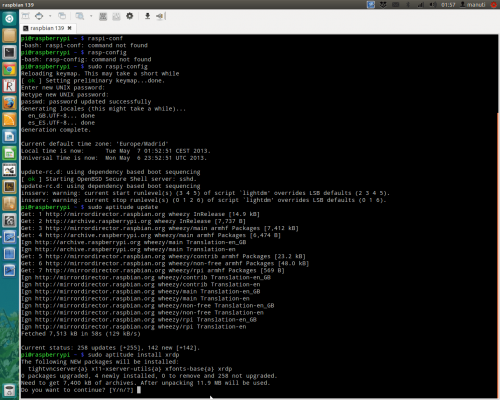 PortadaRasp-500x400-2190182a