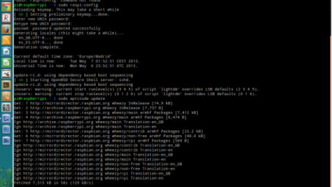 PortadaRasp-500x400-35bba100