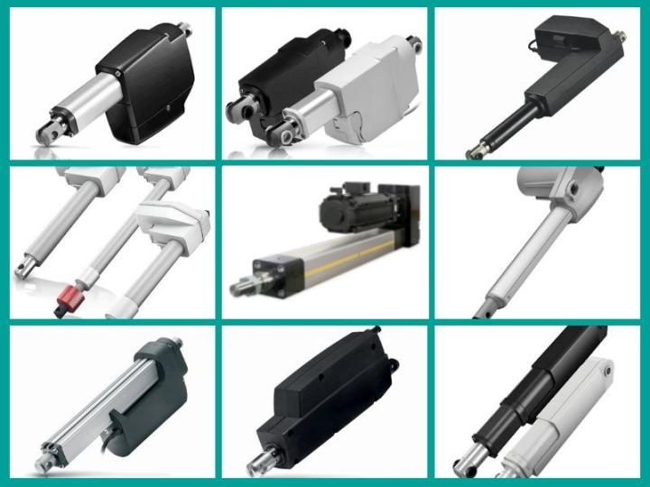 Portada_Actuadores-electricos -f4ea4fda