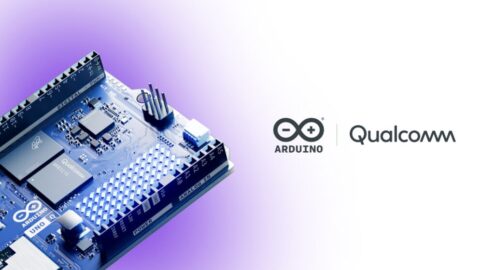 arduino-qualcomm-banner-9a30d8b7