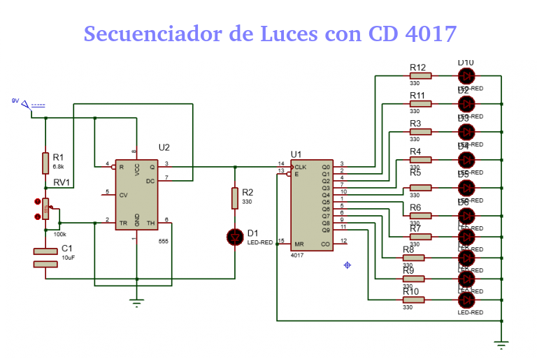 secuenciador-4017-768x427-2bd17f8a